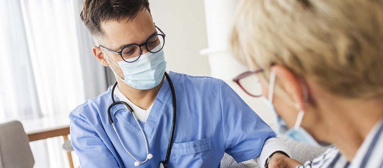 Academic Calendar HPU Online